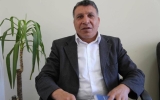 Trial of journalist Hakkı Boltan postponed to November