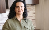 Travel ban on journalist Nurcan Yalçın remains in place