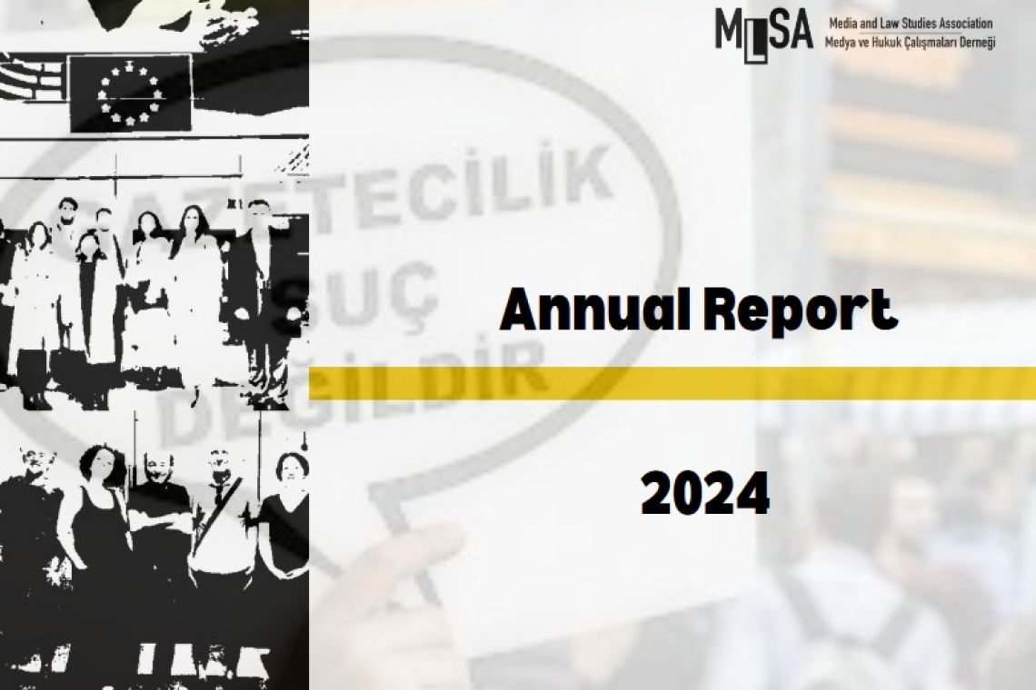 MLSA 2024 Annual Report is out! Crackdowns, court wins, and censorship fights