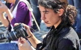 Journalist Zeynep Kuray acquitted in 