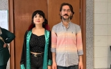 Gazeteci Ahmet Güneş hakim karşısına çıkt
