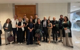 Seven students acquitted in Boğaziçi University case over controversial protest artwork