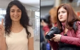 The trial continuing for seven years postponed to October 22