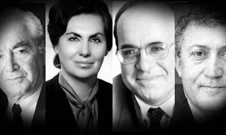 Umut Davası: Mehmet Ağar SEGBİS ile dinlenecek