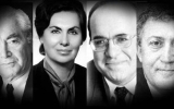 Umut Davası: Mehmet Ağar SEGBİS ile dinlenecek