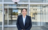 Gazeteci Evrim Kepenek’e 10 ay hapis cezası
