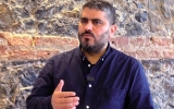 Ahmet Saymadi tahliye edilmedi