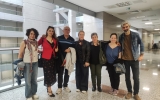 İHD üyesi Selahattin Okçuoğlu'nun 'propagandadan' cezalandırılması istendi 