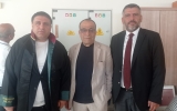 Gazeteci Naci Sapan’a “hakaret”ten 9 bin 440 TL adli para cezası