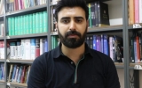 Avukatlık faaliyetleri nedeniyle yargılanan Necat Çiçek’in davası ertelendi