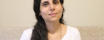 Gazeteci Reyhan Hacıoğlu tahliye edildi: Suçlama gazetecilik faaliyeti