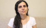 Journalist Reyhan Hacıoğlu released: The charge is journalistic activity