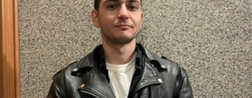 Prosecutor seeks sentence for journalist Furkan Karabay over tweets deemed insulting to Erdoğan