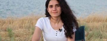 JINNEWS reporter Derya Ren acquitted of ‘insult’ charges