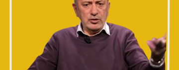 MLSA and itnernational free speech groups call for immediate release of journalist Fatih Altaylı after arrest over YouTube commentary