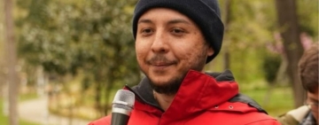 Social media figure 'Basel' released after 77 days in pre-trial detention