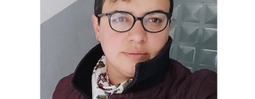 Journalist Züleyha Müldür released under judicial control after first hearing