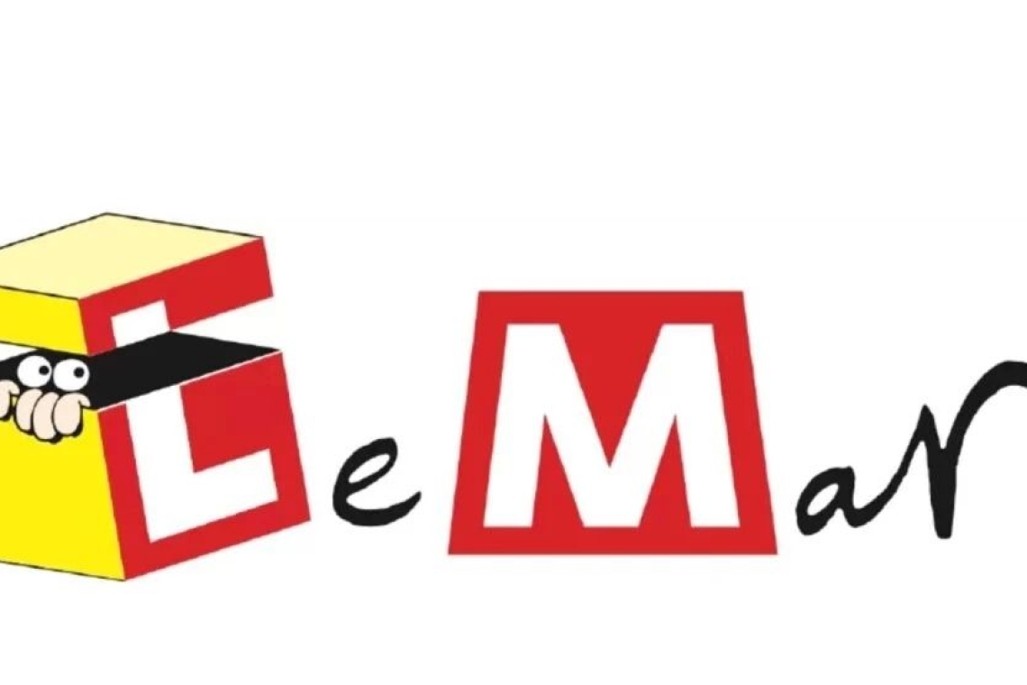 MLSA: LeMan’a yönelik soruşturma ve saldırı hukuksuz, ifade özgürlüğü korunmalıdır