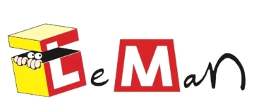 MLSA: LeMan’a yönelik soruşturma ve saldırı hukuksuz, ifade özgürlüğü korunmalıdır
