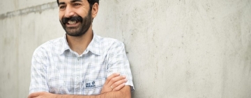 Arrest warrant issued for journalist Nedim Türfent over four social media posts