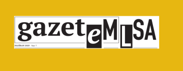GazeteMLSA’s 7th issue highlights unseen stories from across Turkey
