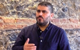 Ahmet Saymadi released from prison after receiving 6-year sentence for “membership in an organization”
