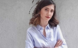 New expert report prompts prosecutor to revise opinion in journalist Sultan Eylem Keleş case