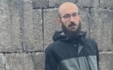 225 gündür tutuklu olan gazeteci Mehmet Üçar ilk duruşmada tahliye edildi