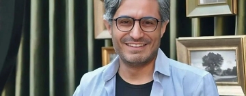 Two court cases against journalist Barış Pehlivan postponed to 2026
