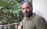  Kürtçe hizmet vereceğini duyuran kafe sahibine dava açıldı