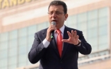 Istanbul Mayor Ekrem İmamoğlu acquitted of targeting official, sentenced for insult and threat