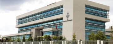 Turkish Constitutional Court rules in landmark decision on detention and secrecy orders in journalist’s case