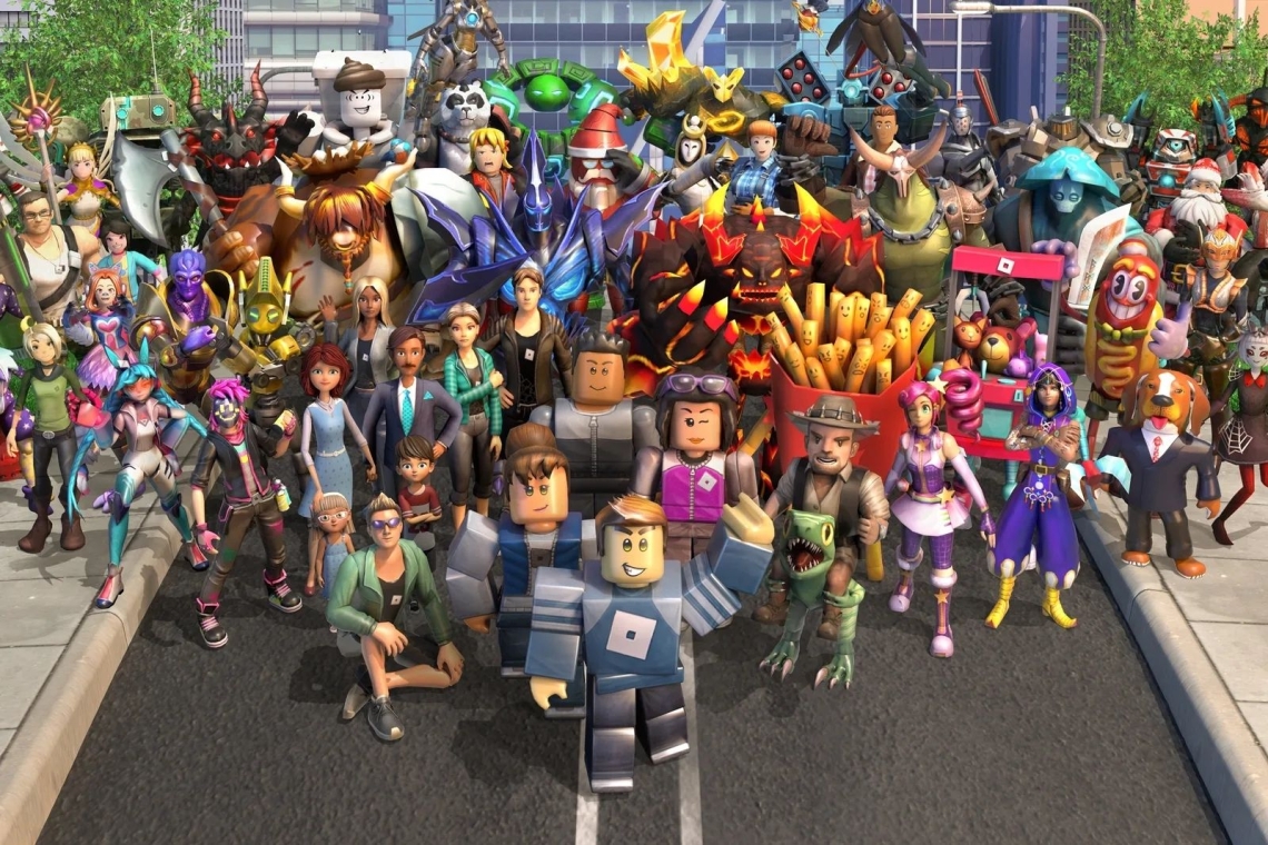 Turkish court rejects MLSA’s appeal against Roblox access ban