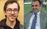 Journalist Can Öztürk questioned over censored child abuse report: 'I did my job as a journalist'