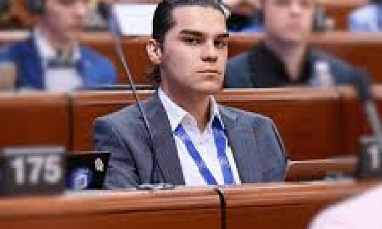 Enes Hocaoğulları hakkında tahliye kararı 