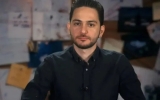 MLSA, IPI and 15 press freedom groups call for release of journalist Furkan Karabay