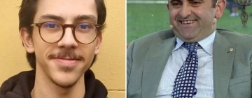 Turkish journalist faces no charges in censorship law probe over child abuse report