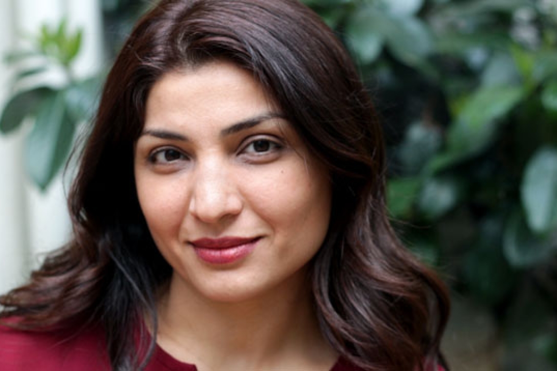 Court lifts signature obligation for rights advocate Nurcan Kaya, travel ban remains