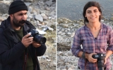 Court lifts travel bans on journalists in Daştan and Bilgin memorial case