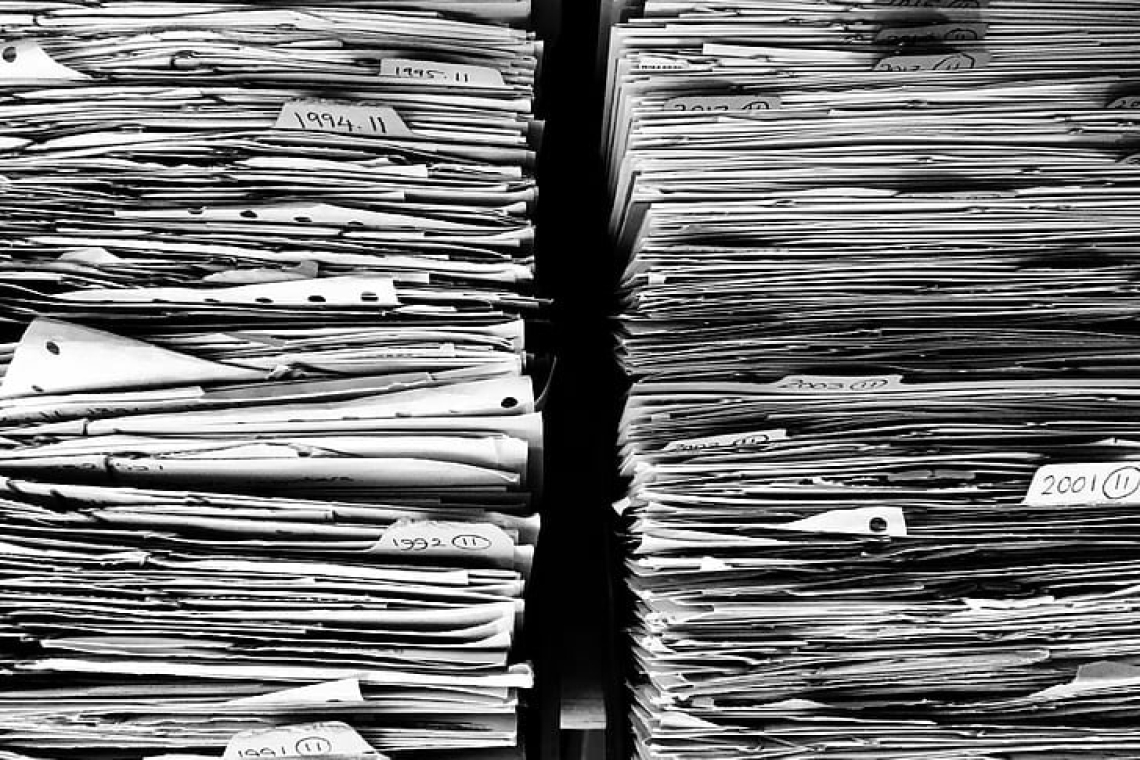 ﻿ Başvurular Açıldı: Sivil Toplum Kuruluşları için Dernek Denetimlerine Hazırlık ve Kapasite Geliştirme Çalıştayı