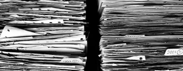 ﻿ Başvurular Açıldı: Sivil Toplum Kuruluşları için Dernek Denetimlerine Hazırlık ve Kapasite Geliştirme Çalıştayı