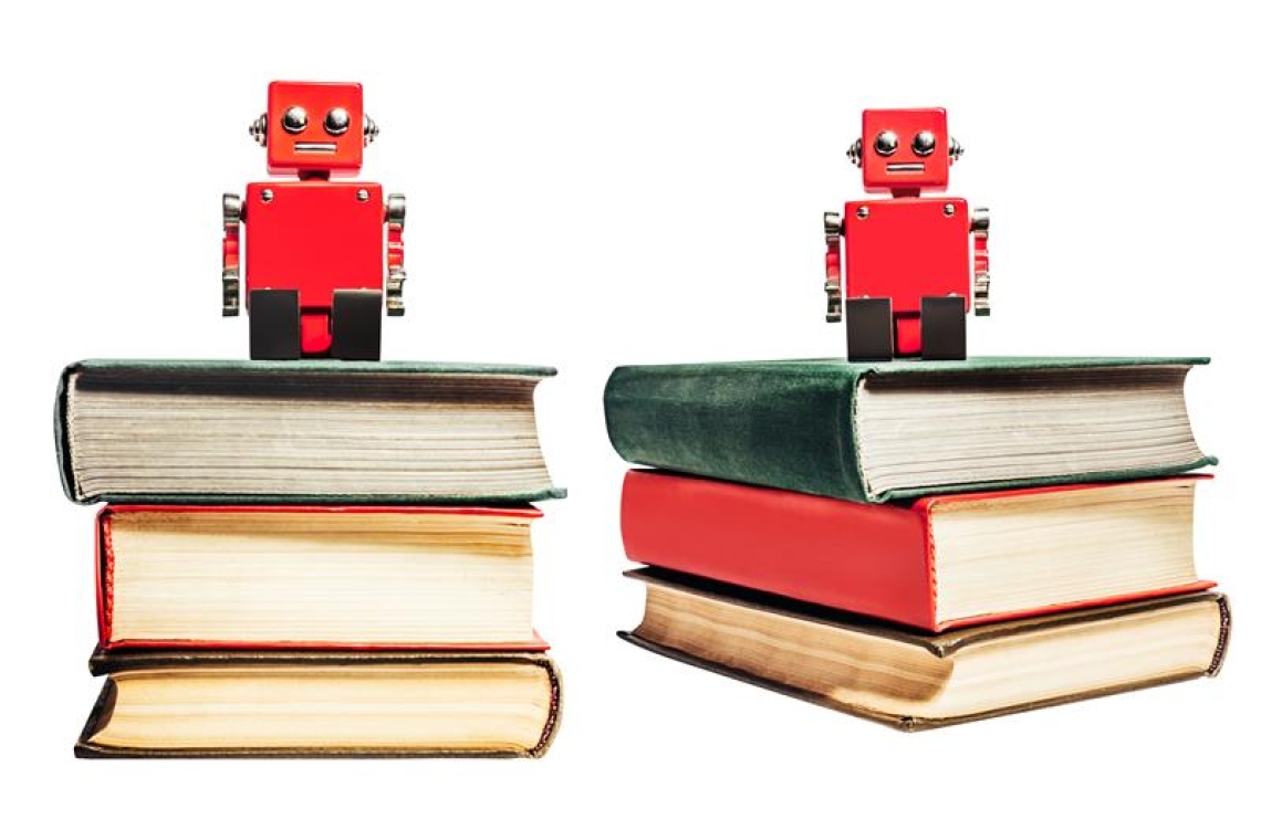 Gazeteciler ve sivil toplum için Hikaye Anlatıcılığı Atölyesi ve Üretken Yapay Zeka Atölyesi