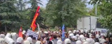 1 Mayıs Mahallesi Festivali davasında beraat ve ceza