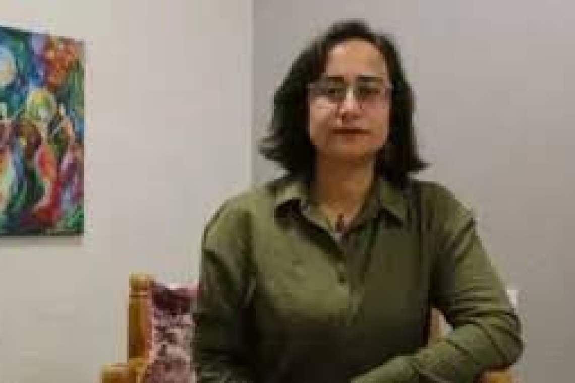 Court to await outcome of new investigation in lawyer Salman’s case