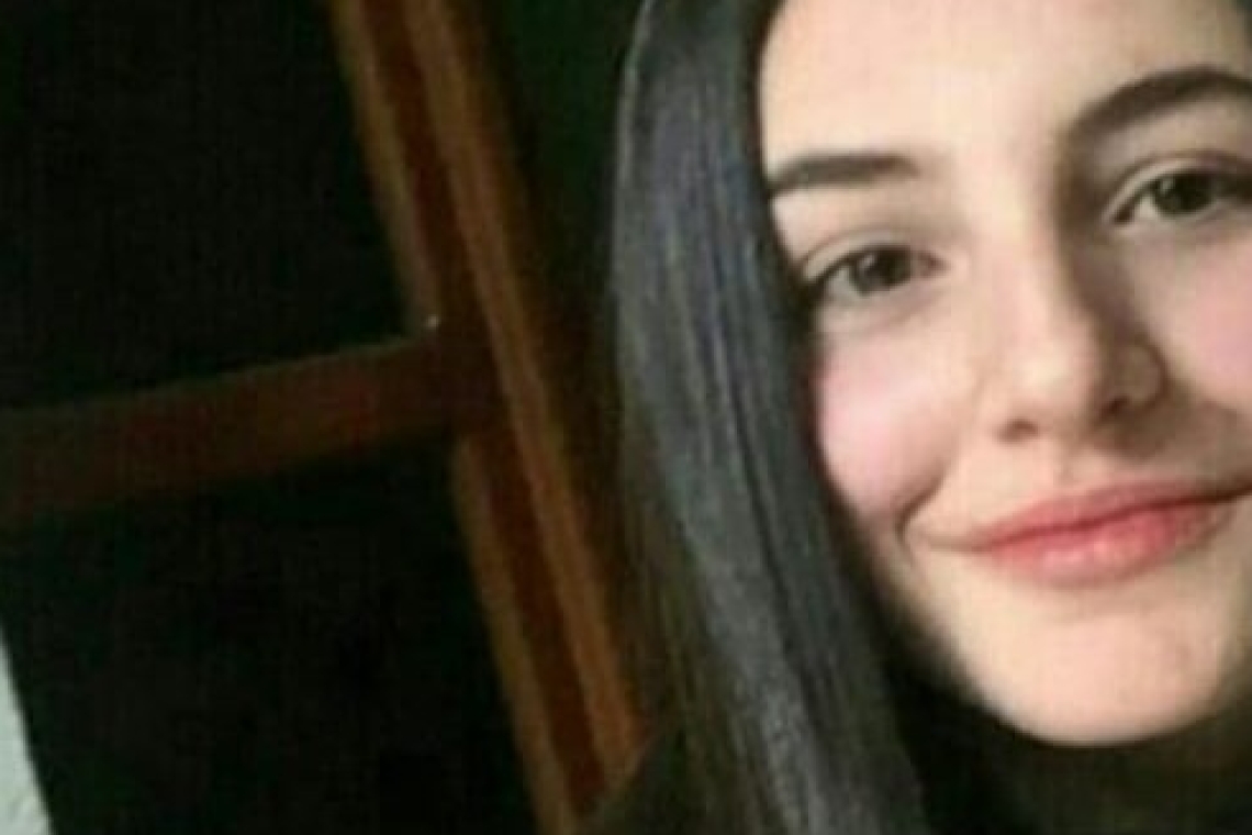 Gazeteci Melisa Gülbaş’a “kamu görevlisine hakaret” davasında para cezası