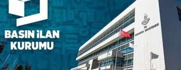 Turkey’s top court strikes down Press Advertisement Agency’s power to cut ads