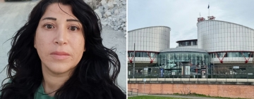 ECHR rules conviction of MLSA client-journalist over social media posts violated freedom of expression