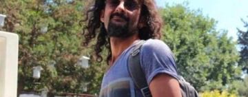 Unanswered questions remain in journalist Hakan Tosun’s death