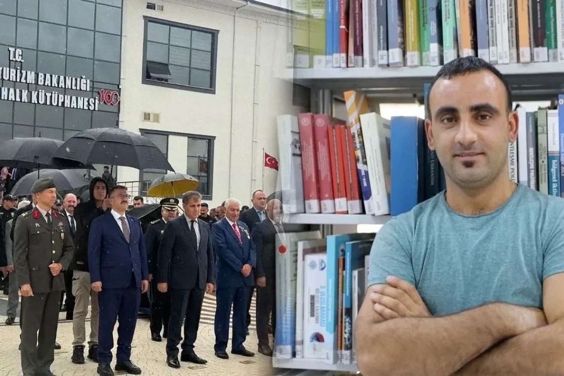 Press groups condemn detention of journalists over report on governor’s ceremony