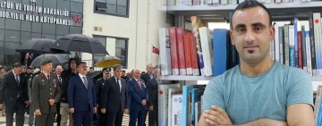 Press groups condemn detention of journalists over report on governor’s ceremony